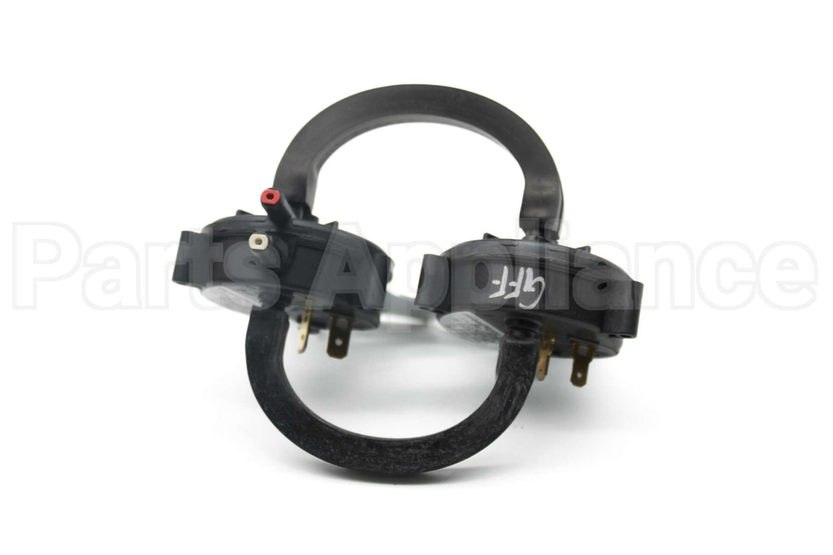 26W46 Lennox .65/1.15"Wc 2Stage Press Sw