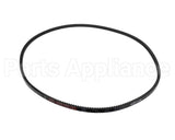 26W56 Lennox V-Belt 70" Bx Section