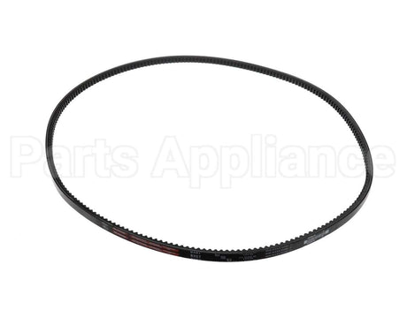 26W56 Lennox V-Belt 70" Bx Section