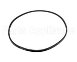 26W56 Lennox V-Belt 70" Bx Section