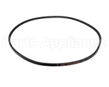 26W56 Lennox 100245-09, Bx67 V-Belt, Bx Section, 70 I