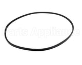 26W56 Lennox 100245-09, Bx67 V-Belt, Bx Section, 70 I