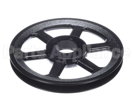 26W67 Lennox Blower Pulley
