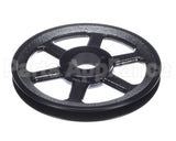 26W67 Lennox Blower Pulley
