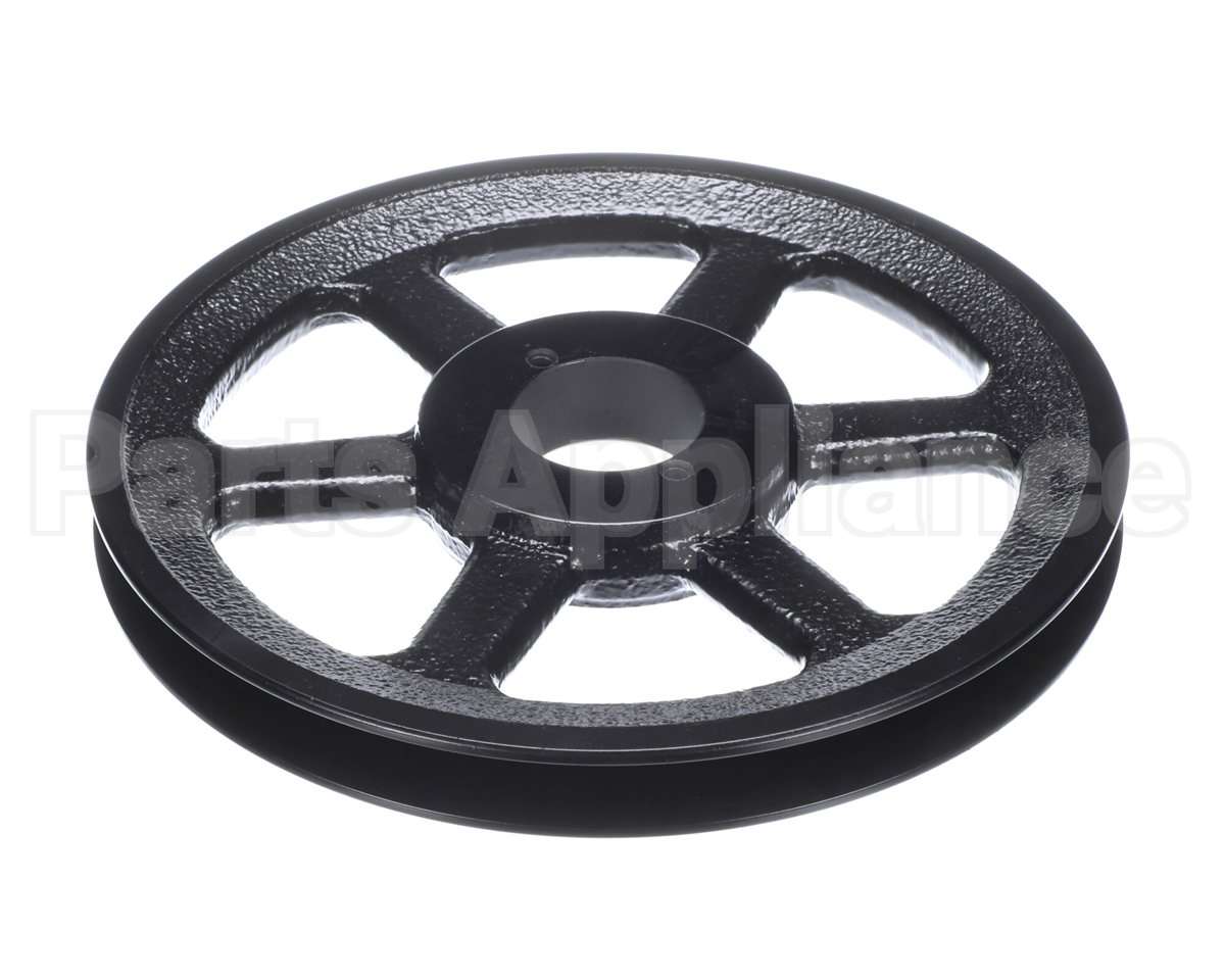 26W67 Lennox Blower Pulley