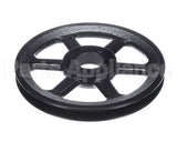 26W67 Lennox Blower Pulley