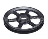 26W67 Lennox Blower Pulley