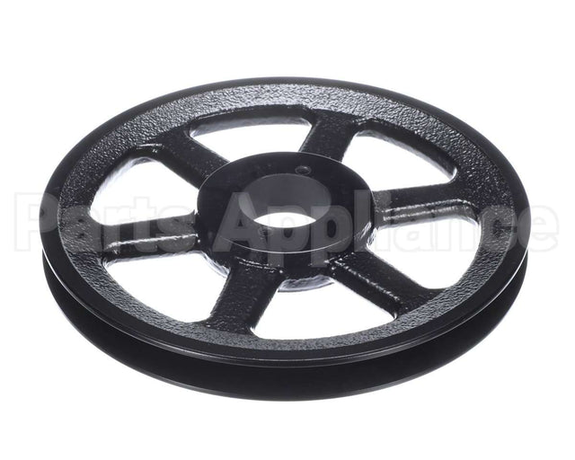 26W67 Lennox Blower Pulley
