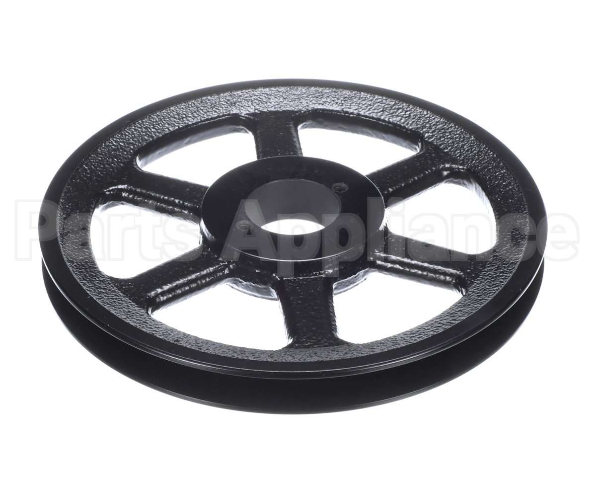 26W67 Lennox Blower Pulley