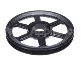26W67 Lennox Blower Pulley