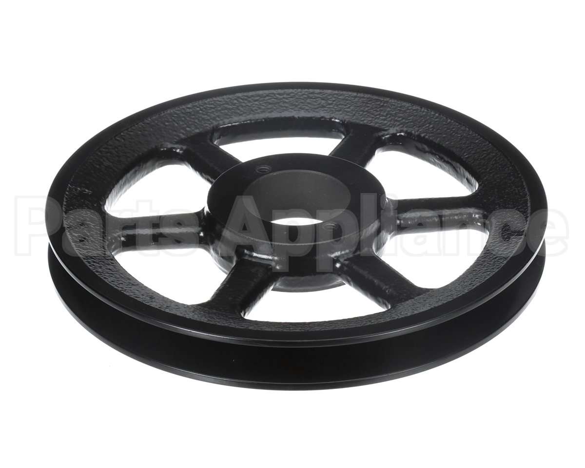 26W71 Lennox Blower Pulley