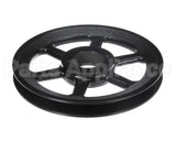 26W71 Lennox Blower Pulley