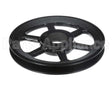26W71 Lennox Blower Pulley, 0.375-1.5" Bore, 7.75" O.