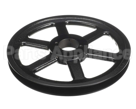 26W72 Lennox 9.75"Od Sheave W/O Bushing