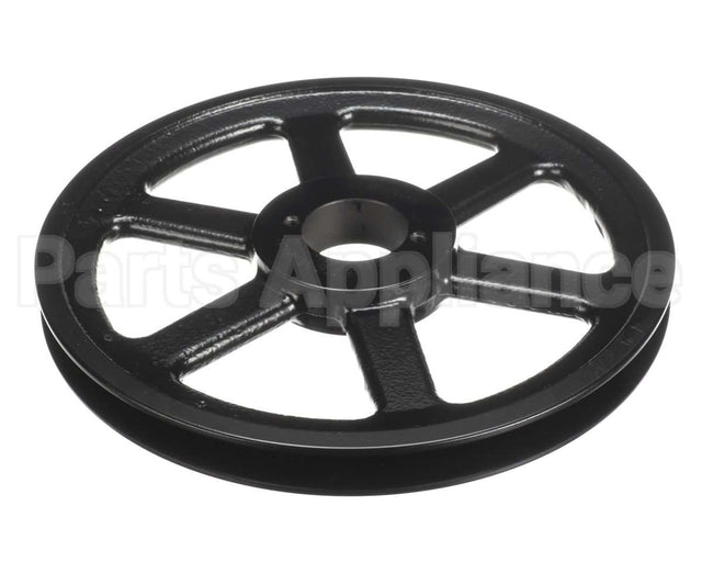 26W72 Lennox 9.75"Od Sheave W/O Bushing