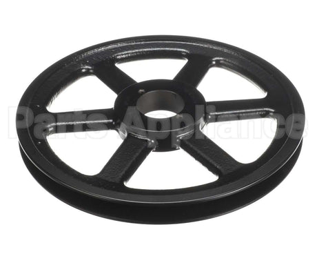 26W72 Lennox 9.75"Od Sheave W/O Bushing