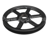 26W72 Lennox 9.75"Od Sheave W/O Bushing