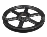 26W72 Lennox 9.75"Od Sheave W/O Bushing