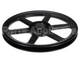 26W73 Lennox Fan Pulley