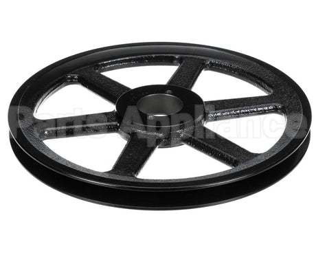 26W73 Lennox Fan Pulley