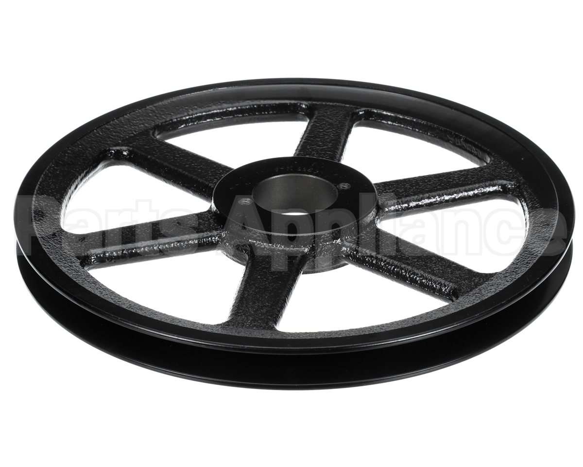 26W73 Lennox Fan Pulley