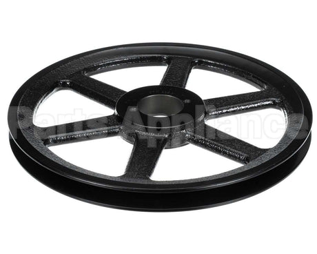 26W73 Lennox Fan Pulley