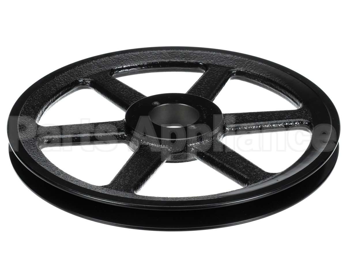 26W73 Lennox Fan Pulley