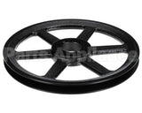 26W73 Lennox Fan Pulley