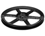26W73 Lennox Fan Pulley