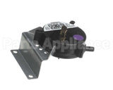 26W76 Lennox .40"Wc Spst Pressure Switch