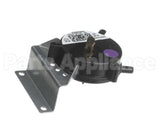 26W76 Lennox .40"Wc Spst Pressure Switch
