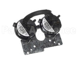 26W85 Lennox 2 Stage Pressure Switch