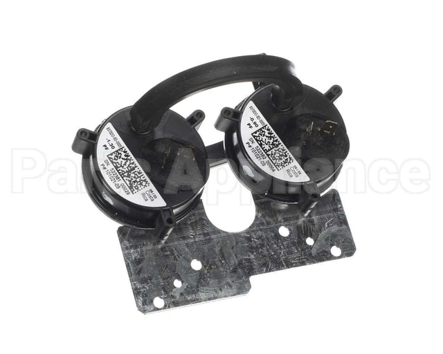 26W85 Lennox 2 Stage Pressure Switch