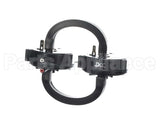26W85 Lennox 2 Stage Pressure Switch