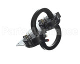 26W85 Lennox 2 Stage Pressure Switch