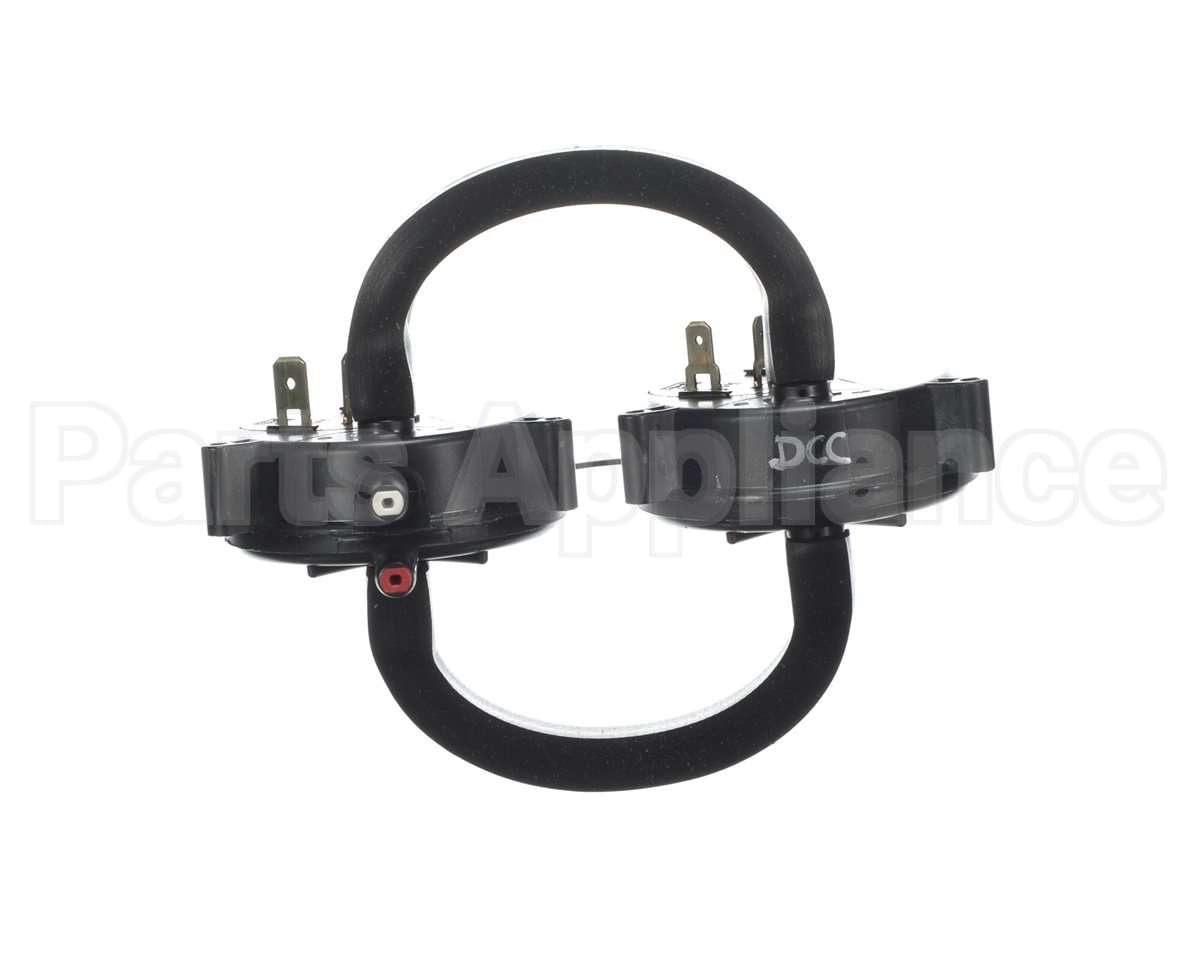 26W85 Lennox 2 Stage Pressure Switch