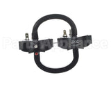 26W85 Lennox 2 Stage Pressure Switch