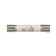 26X Compatible Stero Fuse