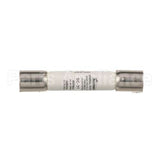 26X Compatible Stero Fuse