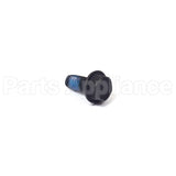 26X216MA Briggs & Stratton Screw-Thread Forming