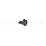 26X249MA Briggs & Stratton Screw-.312-18X.75