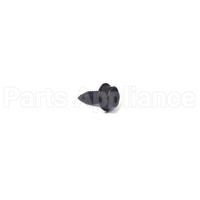 26X249MA Briggs & Stratton Screw-.312-18X.75
