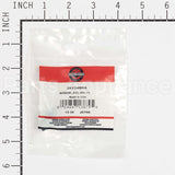 26X249MA Briggs & Stratton Screw-.312-18X.75