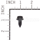26X249MA Briggs & Stratton Screw-.312-18X.75