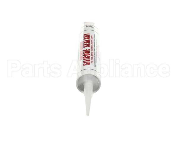 27-0001 Autofry Silicone (Red) High Temop Food