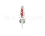 27-0001 Autofry Silicone (Red) High Temop Food