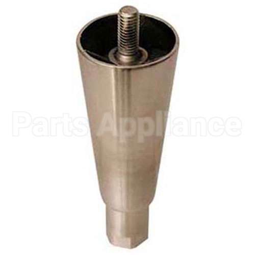 27-00558 Compatible Master-Bilt Leg Equipment Stud Mt