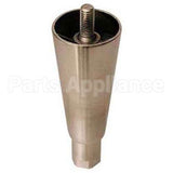 27-00558 Compatible Master-Bilt Leg Equipment Stud Mt