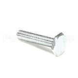 27-00592 Compatible Master-Bilt Legleveler, #Fh 4440 1 /2-13 X