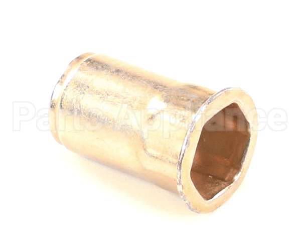 27-00593 Master-Bilt Hex Insert, #Ahs4-813-200 1/2